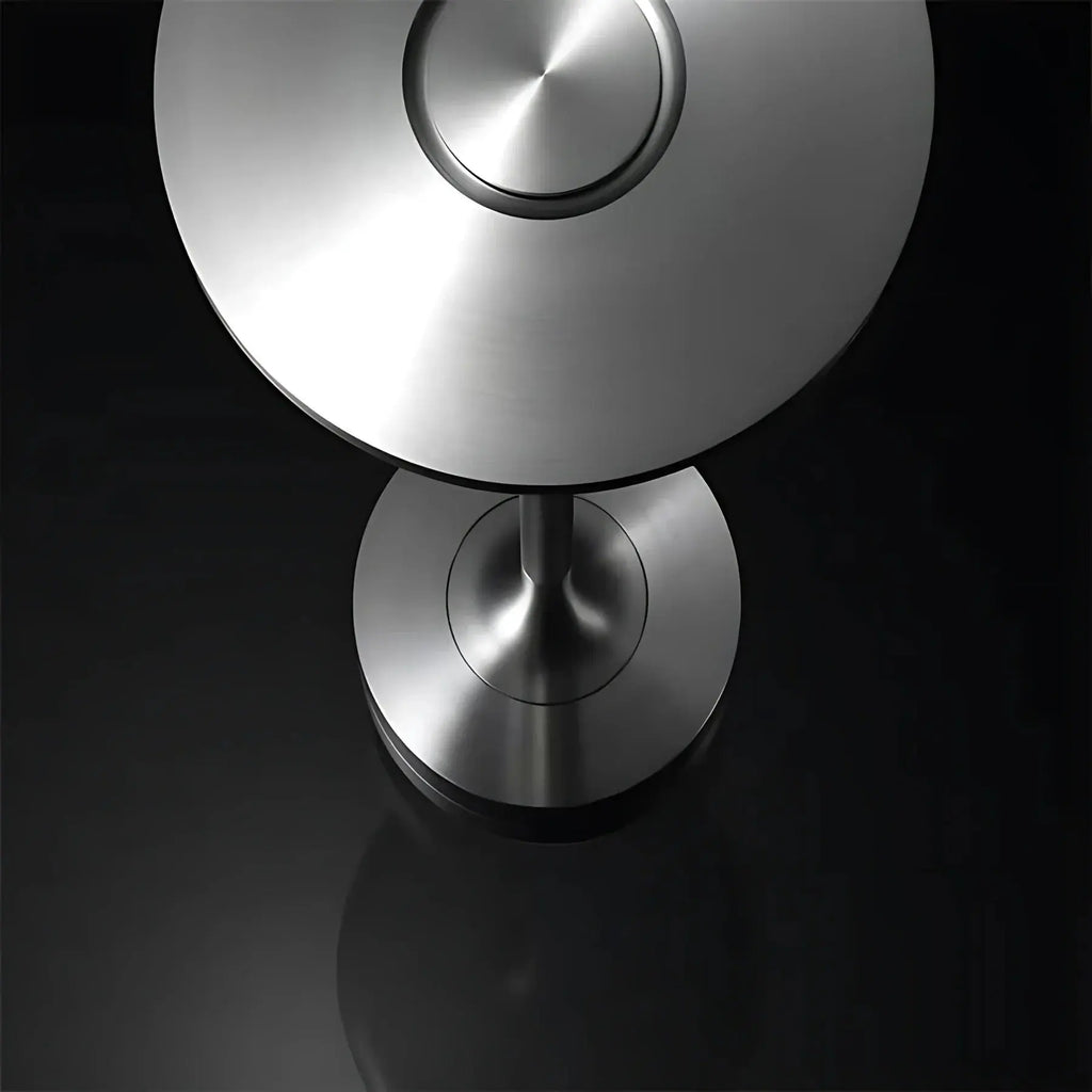 AURIQ Ljusglöd™ Mer än belysning