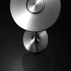 AURIQ Ljusglöd™ Mer än belysning