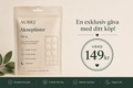 AURIQ™ Akne plåster — 120 st
