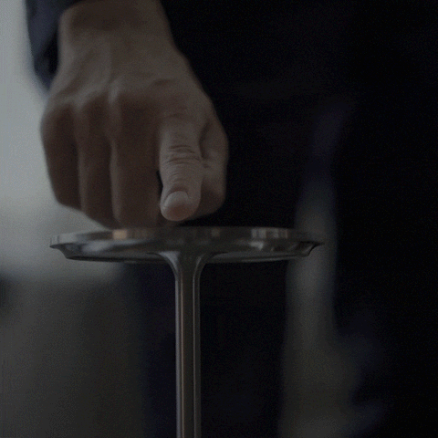 AURIQ Ljusglöd™ Mer än belysning